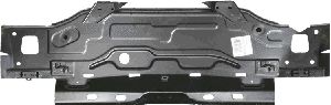 VAN WEZEL 5894634 -  Задняя стенка